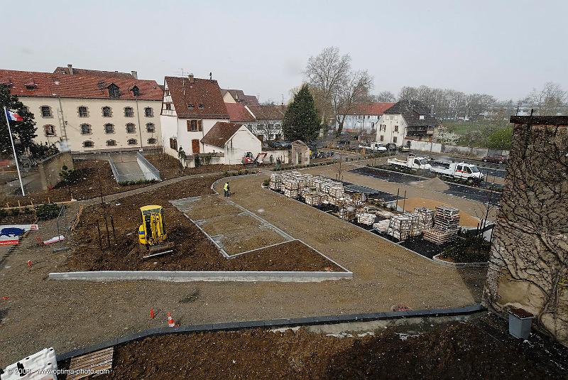Ensisheim 2008-04-07  - 27.JPG